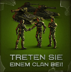 banner_clan_de.jpg