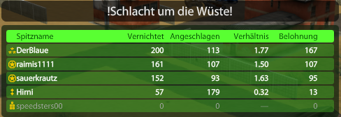 -1.png