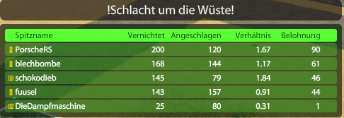 -2.png