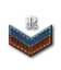 iconsNormal_01.png