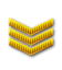 iconsNormal_06.png