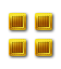 iconsNormal_14.png