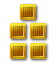 iconsNormal_15-1.png
