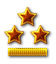 iconsNormal_22.png
