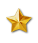 iconsNormal_23.png