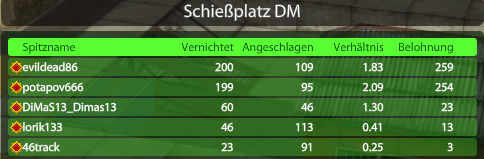 -4.png