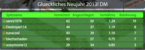 -1.png