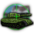 snyper70x70.png