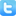 twitter-icon.png