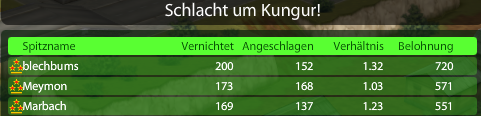 -1.png