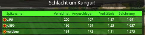 -2.png