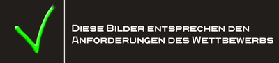 %D0%B4%D0%BB%D1%8F-%D0%9C%D0%B0%D1%88%D0%B8-1.jpg