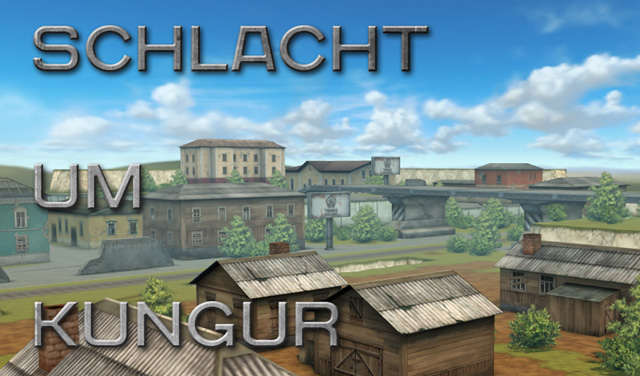 Schlacht-um-Kungur.jpg