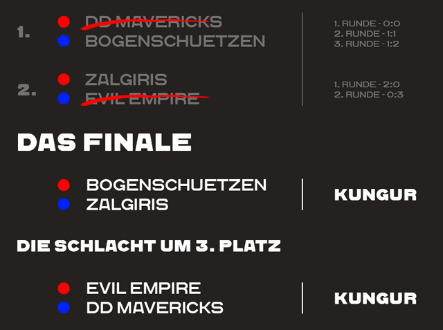 finale.jpg