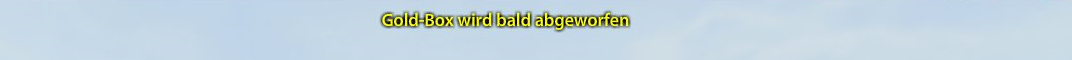 34.png