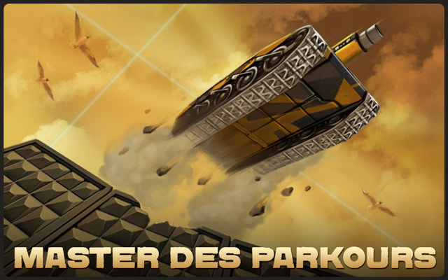 parkoure_deaoutch.jpg