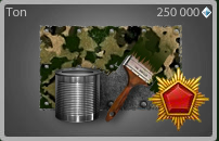 1234.png