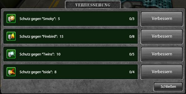 na2t47.jpg
