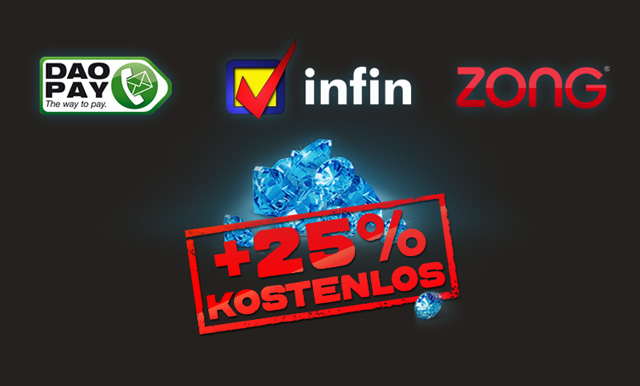 de25.jpg