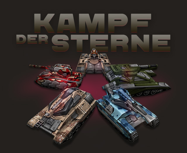 kampf_640.jpg