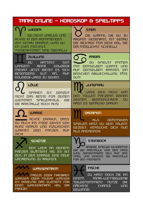 Horoskop.jpg