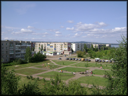 OSA1.jpg
