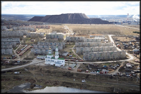 SOLIKAMSK.jpg
