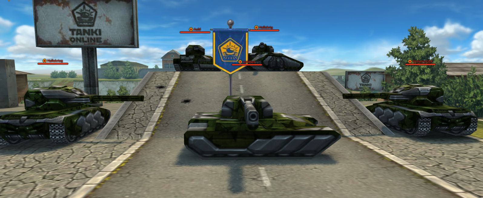 f424b3ca.jpg