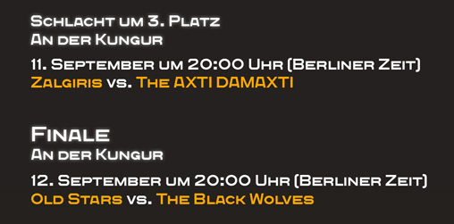 kampf_list_4.jpg