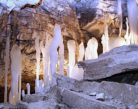 kungur1.jpg