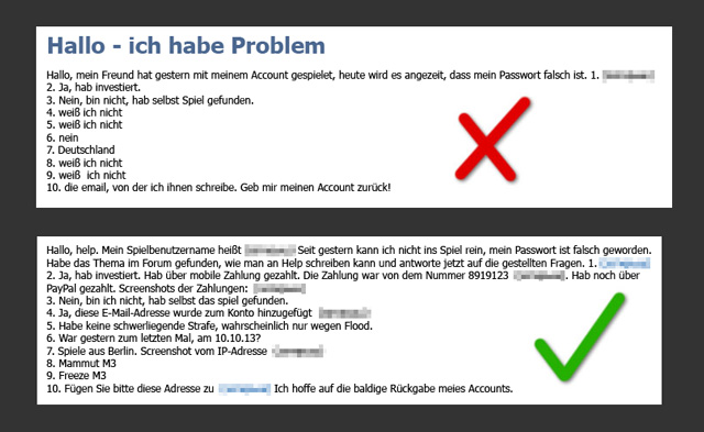 hallo.jpg