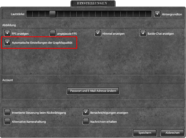 %D0%9C%D0%B0%D1%88%D0%B06.png