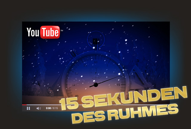 15sec_de_forum1.jpg