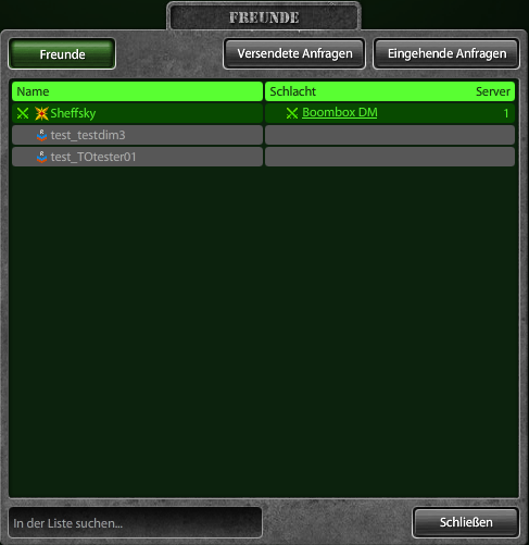 friendsInviteDe1.png