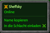 friendsInviteDe2.png