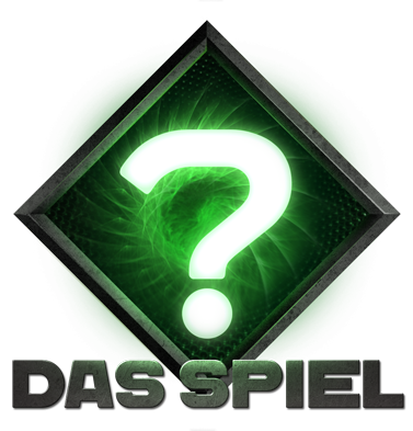 site_de.png
