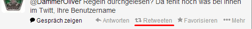 tw.png