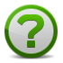 znak_question.png