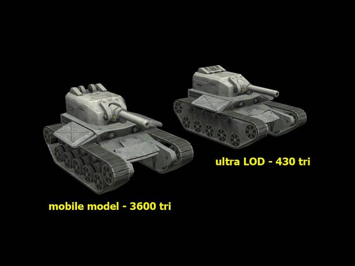 cart2.jpg