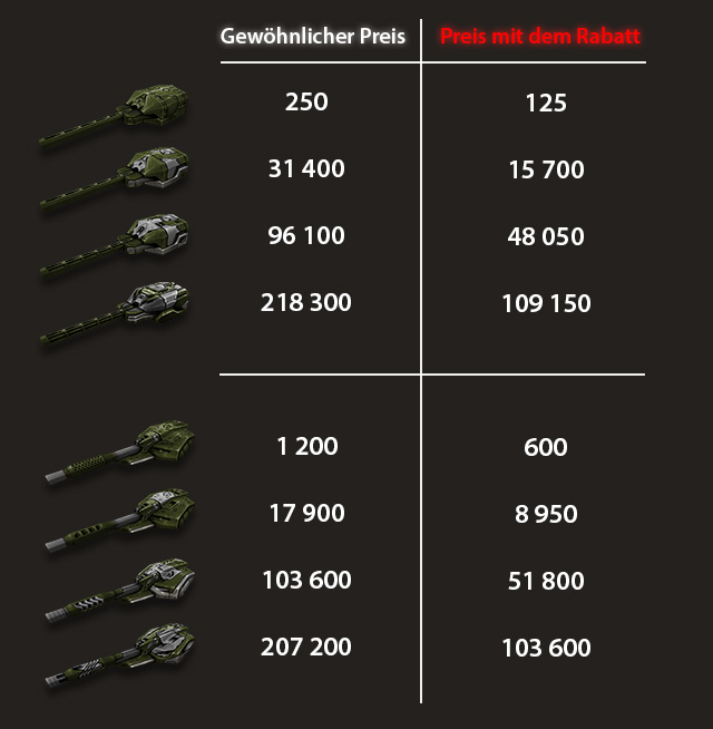 de_rela.jpg