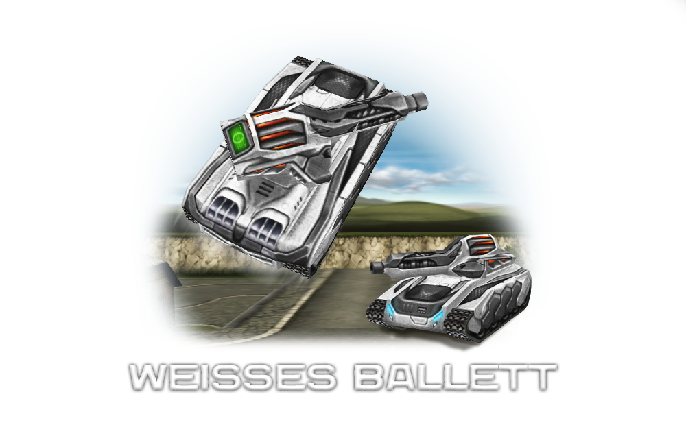 ballett.png