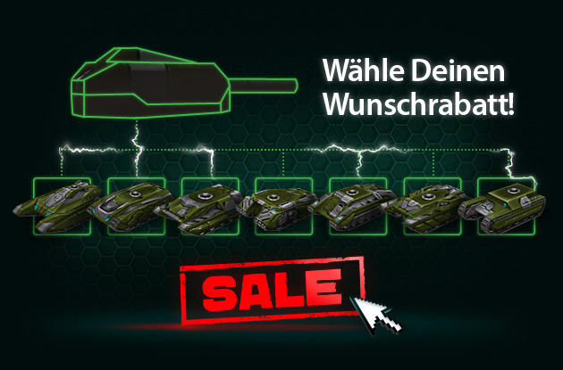 forum_DE.jpg