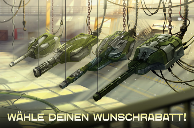 DE_fb_forum_news.jpg