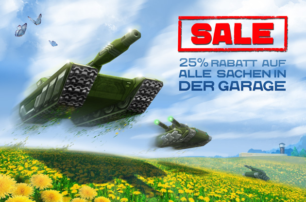 Fb_news_forum_DE1.jpg