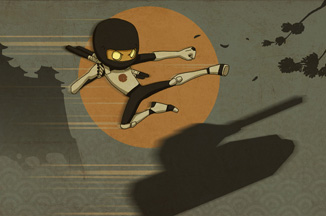 cover_fan3.jpg