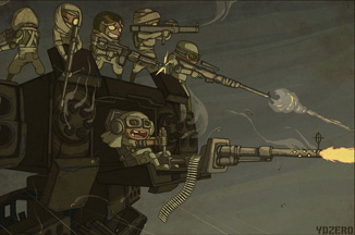 cover_fan4.jpg