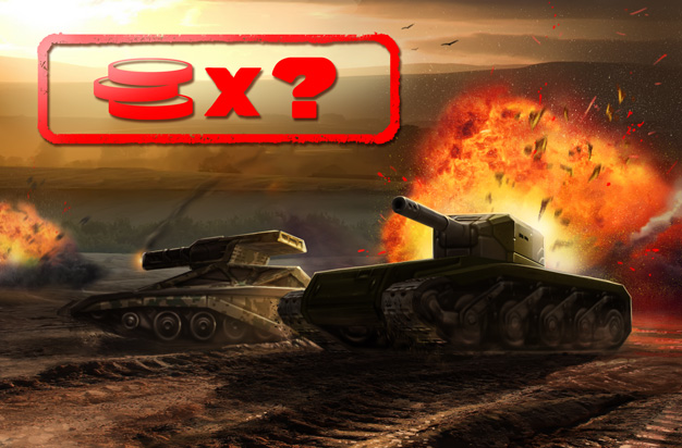 news_forum_xVOPROS.jpg