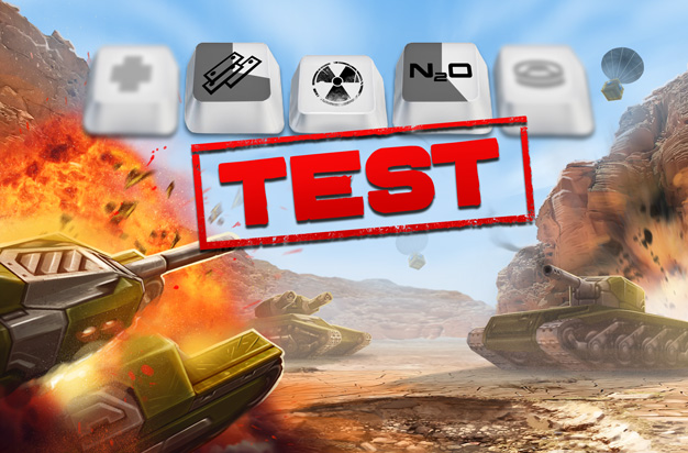 news_forum_TEST.jpg