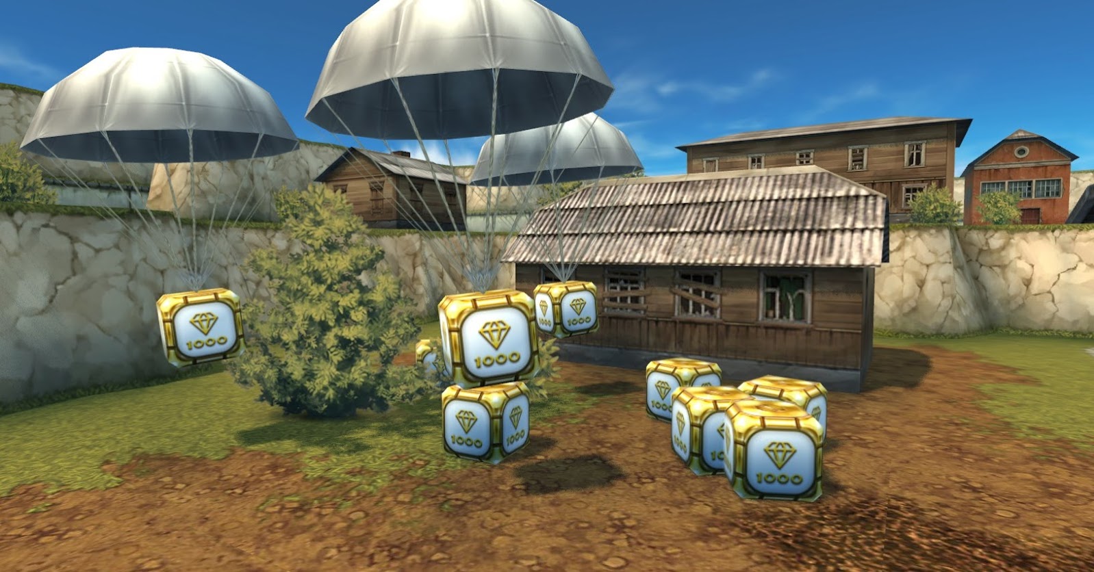 Screenshot_1.jpg