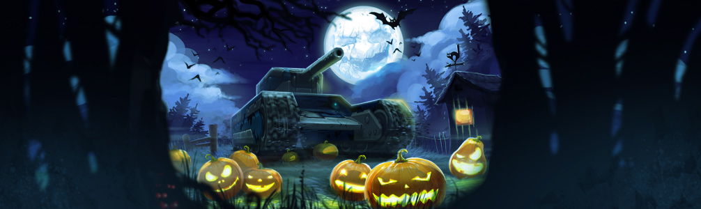 banner2.jpg